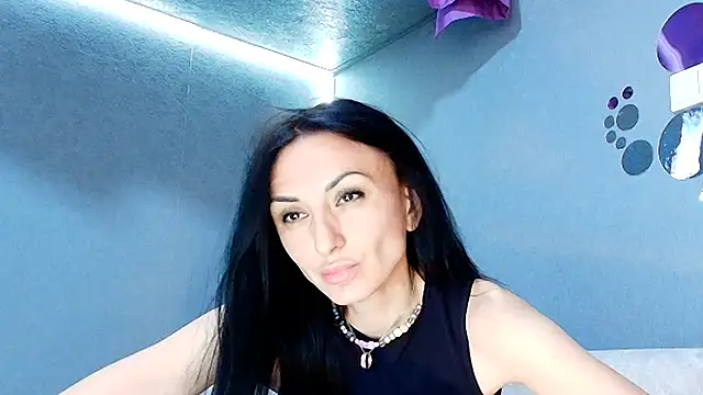 Siaconna online show from May 26, 9:41 am
