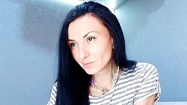 Siaconna online show from May 10, 10:17 am