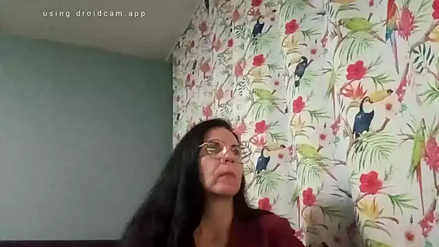 AlfejiRise online show from October 14, 5:26 pm