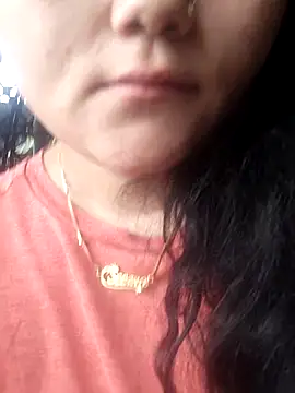 Doll Nepali online show from October 29, 2:05 am