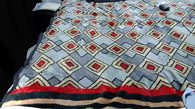 Kellynha Sweet online show from October 24, 3:02 am