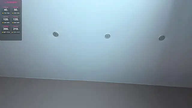 tanya goddesss online show from January 5, 5:27 pm