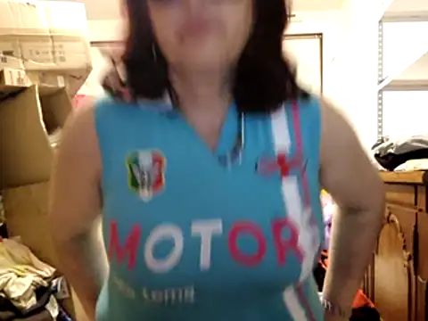 Samantha Squirtxh online show from May 15, 10:23 pm