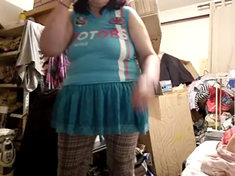 Samantha Squirtxh online show from May 23, 1:59 am