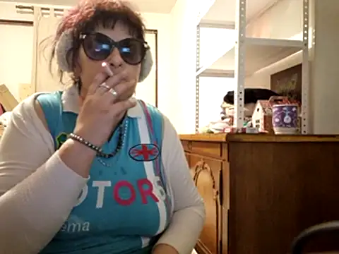 Samantha Squirtxh online show from May 16, 9:58 pm