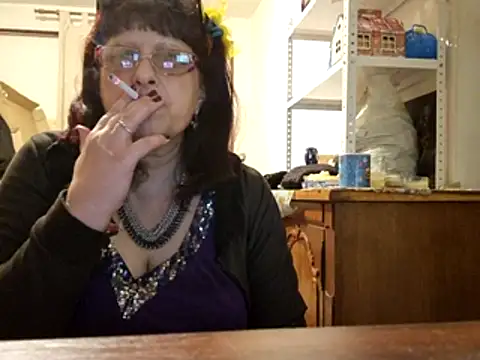 Samantha Squirtxh online show from May 3, 11:19 pm