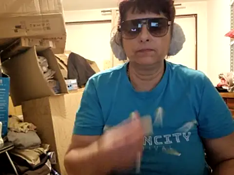Samantha Squirtxh online show from May 22, 1:58 am