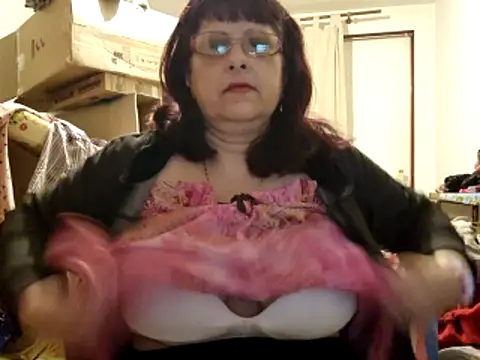 Samantha Squirtxh online show from March 29, 3:27 am