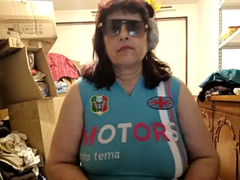 Samantha Squirtxh online show from May 19, 1:56 am