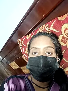 your-naina online show from November 2, 9:23 am