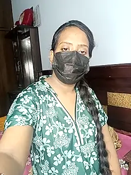 your-naina online show from September 21, 1:04 am