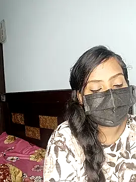 your-naina online show from September 19, 7:57 pm