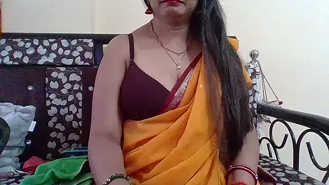 NautyBabe online show from November 28, 3:09 am