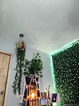 VickyJackson  online show from March 22, 4:24 pm