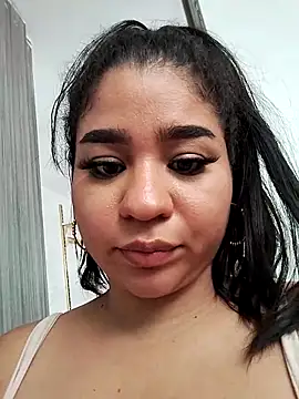 Yelly online show from February 11, 6:20 pm