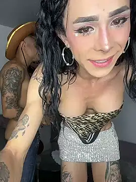 Mydreams69 online show from February 16, 12:32 am