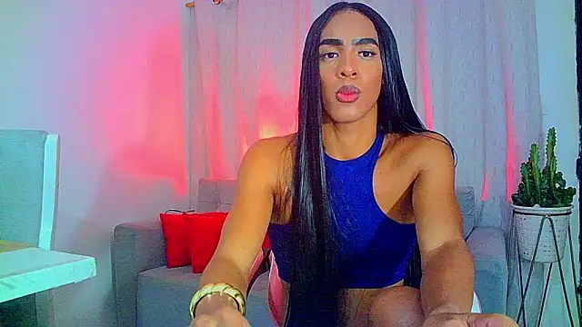 carmen14 online show from May 27, 5:26 am