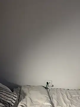 mari ana02 online show from April 9, 2:14 am