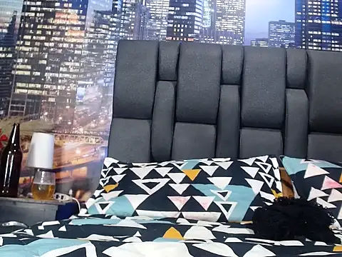 Lucy mature8 online show from October 31, 1:18 am