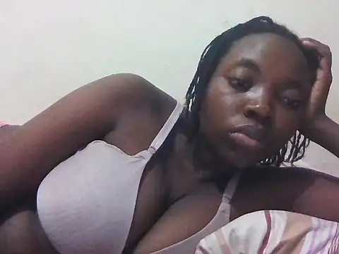 Sexxy blush1 online show from December 21, 6:12 pm