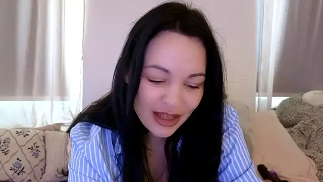 Lilie romeo online show from November 2, 12:08 pm