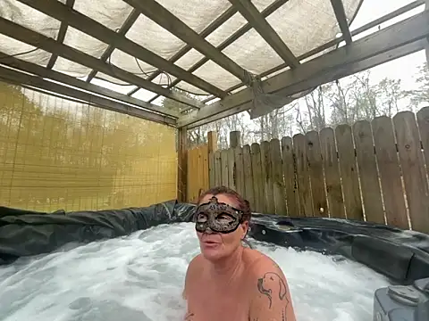 prainxxx22 online show from March 12, 6:21 pm