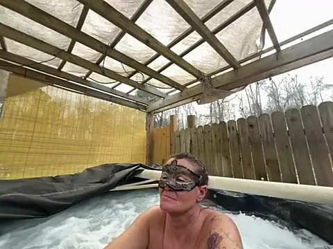 prainxxx22 online show from February 25, 7:23 pm