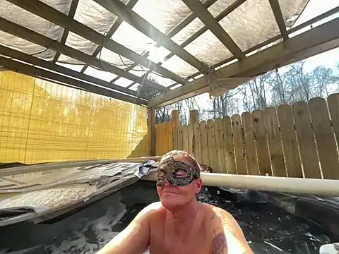 prainxxx22 online show from February 10, 7:17 pm