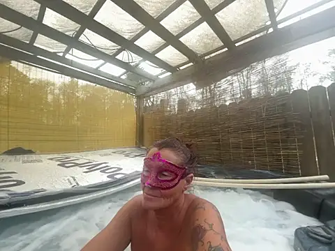 prainxxx22 online show from December 3, 7:16 pm