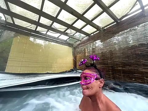 prainxxx22 online show from October 29, 6:21 pm