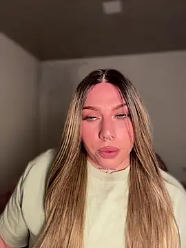 Bellash Figueredo online show from March 18, 2:49 am