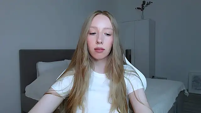 Luna insniity online show from October 11, 7:27 pm