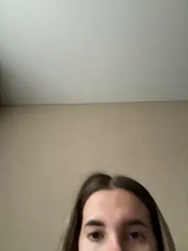 Donna Evans online show from October 23, 4:18 am