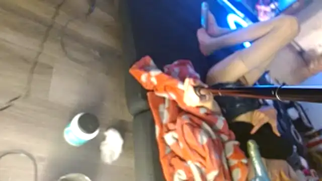 Taylorsexbot online show from March 23, 12:33 pm