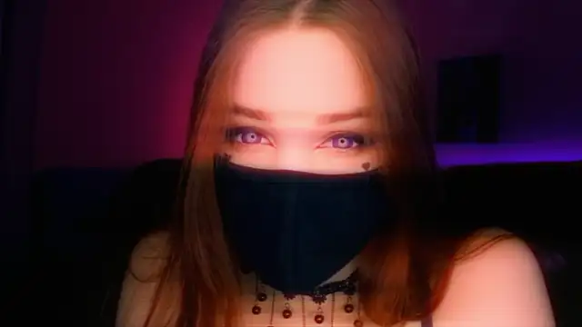 wet dream  online show from July 4, 2:24 pm