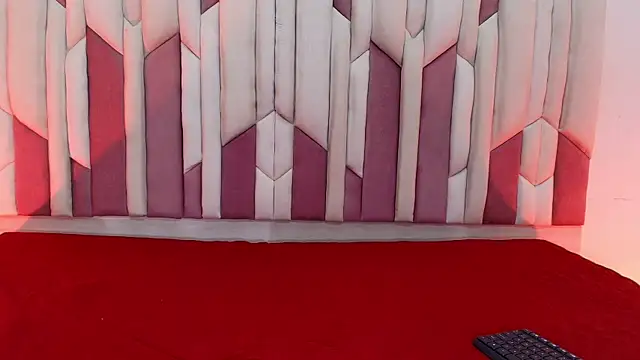 lucyy gray online show from October 7, 3:11 am