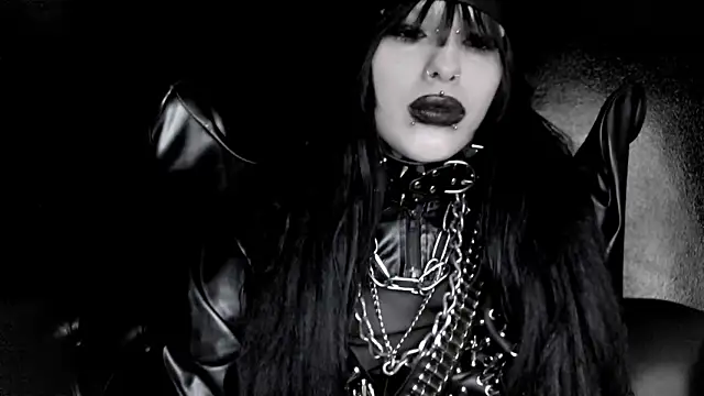 XXIOUX online show from March 26, 3:14 pm