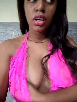 kelleysinedd online show from February 6, 9:40 pm