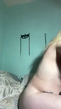 Savage Barbie online show from October 8, 1:21 am