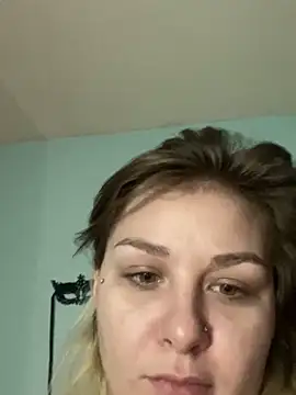 Savage Barbie online show from October 13, 2:53 pm