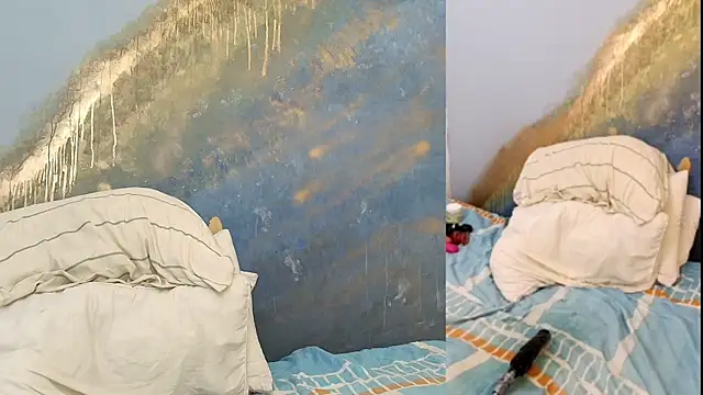 julia sweet 1 online show from May 23, 2:43 am