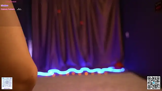 popityan1 online show from October 28, 9:15 am