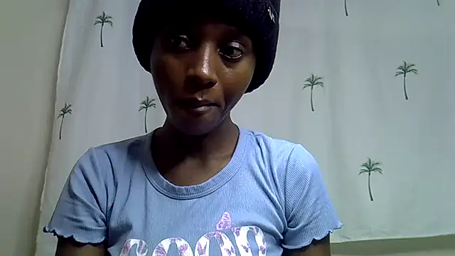 Enkarxx online show from May 11, 9:34 pm