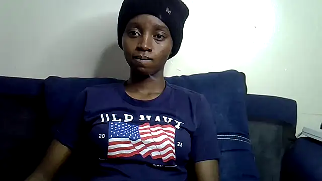 Enkarxx online show from March 28, 1:49 am