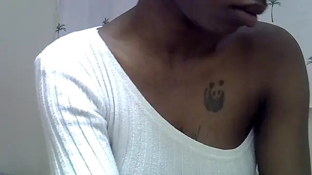 Enkarxx online show from May 10, 10:34 pm