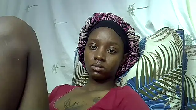 Enkarxx online show from May 23, 1:59 am