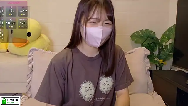SUZU  online show from May 25, 2:05 pm