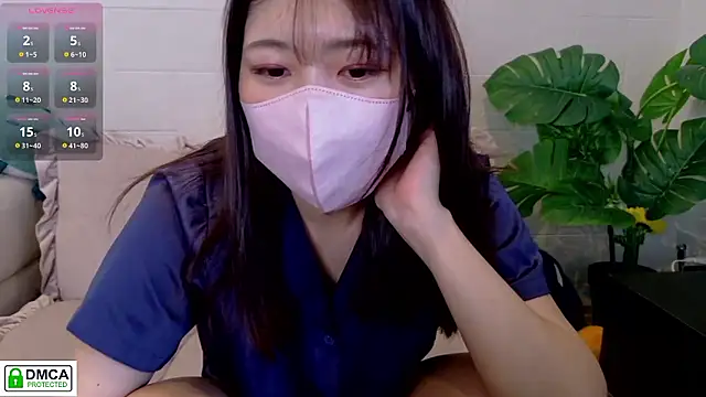 SUZU  online show from May 15, 9:06 pm