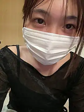 SUZU  online show from May 14, 12:33 pm