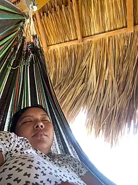 Dellyyymusic online show from March 29, 7:13 pm